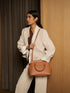 Blair Handbag